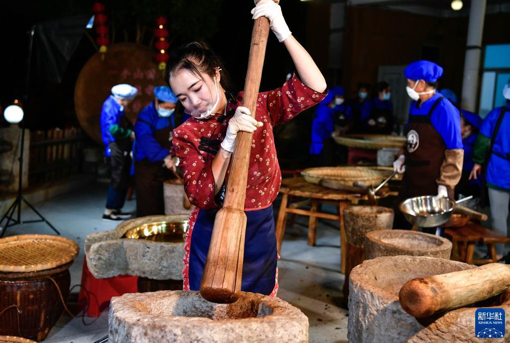 富贵棋牌官网